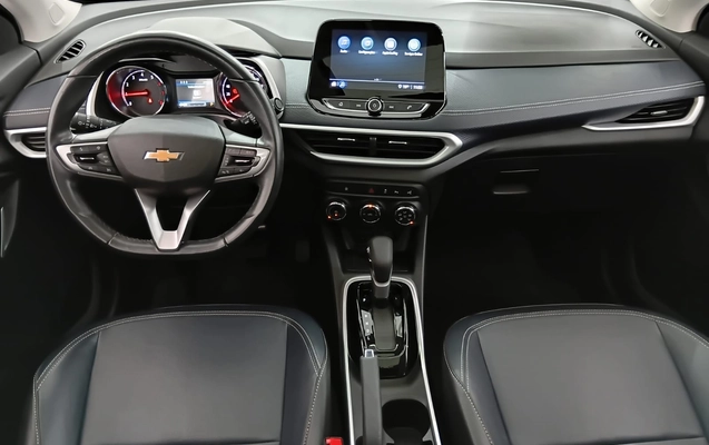 imagem-https://www.socarrao.com.br/sc-vehicle-images-prod/4289804/1791302923683-df8175c8-6649-4661-8732-206718f7ae6c.jpg