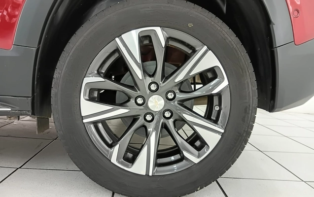 imagem-https://www.socarrao.com.br/sc-vehicle-images-prod/4289804/1791302923687-68b40bf9-30cc-4a6d-9b47-6f53ca3d4993.jpg