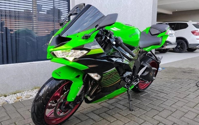 imagem-https://www.socarrao.com.br/sc-vehicle-images-prod/4289807/1791303133805-8547646_5_B_b624fa8d7b.jpeg