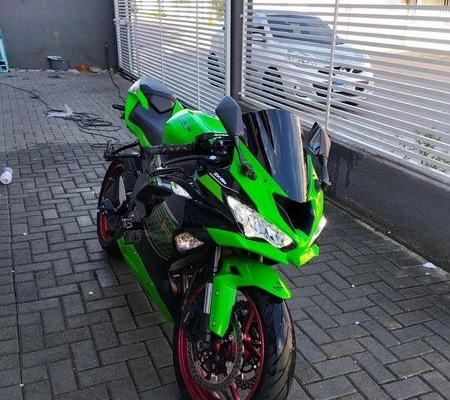 imagem-https://www.socarrao.com.br/sc-vehicle-images-prod/4289807/1791303133807-8547646_1_B_873bfa69bb.jpeg