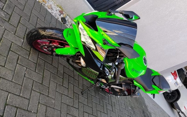 imagem-https://www.socarrao.com.br/sc-vehicle-images-prod/4289807/1791303133809-8547646_1_B_1003626571.jpeg