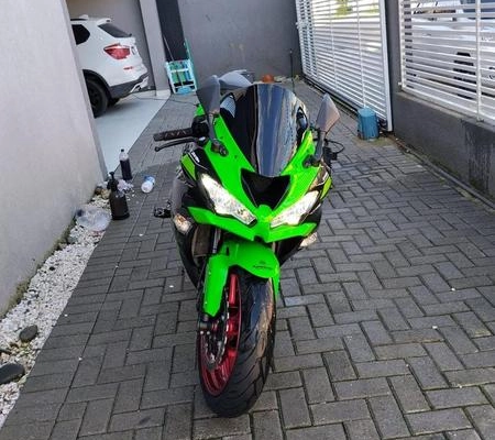 imagem-https://www.socarrao.com.br/sc-vehicle-images-prod/4289807/1791303133811-8547646_8_B_681b489bd4.jpeg