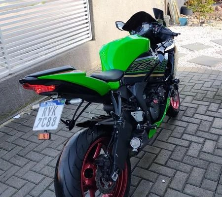 imagem-https://www.socarrao.com.br/sc-vehicle-images-prod/4289807/1791303133814-8547646_1_B_b7feb125ca.jpeg