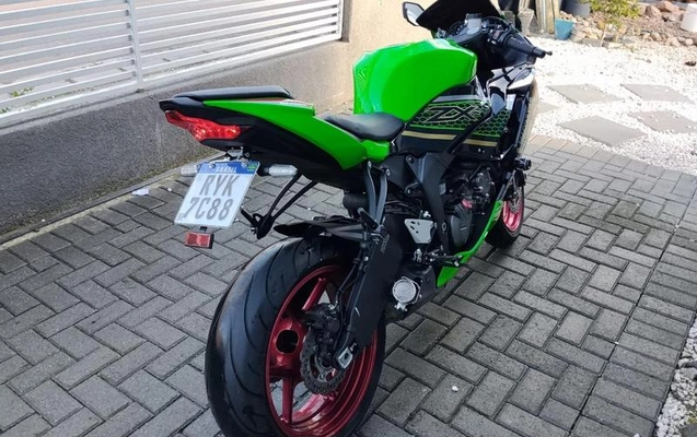 imagem-https://www.socarrao.com.br/sc-vehicle-images-prod/4289807/1791303133816-8547646_1_B_f3061f76a6.jpeg