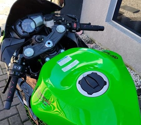 imagem-https://www.socarrao.com.br/sc-vehicle-images-prod/4289807/1791303133821-8547646_8_B_5ad5a08620.jpeg