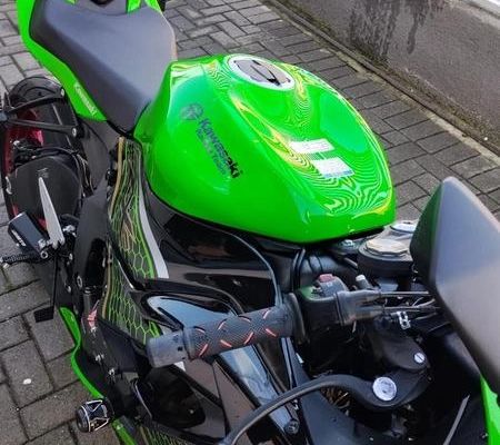 imagem-https://www.socarrao.com.br/sc-vehicle-images-prod/4289807/1791303133823-8547646_10_B_e40bad0a38.jpeg