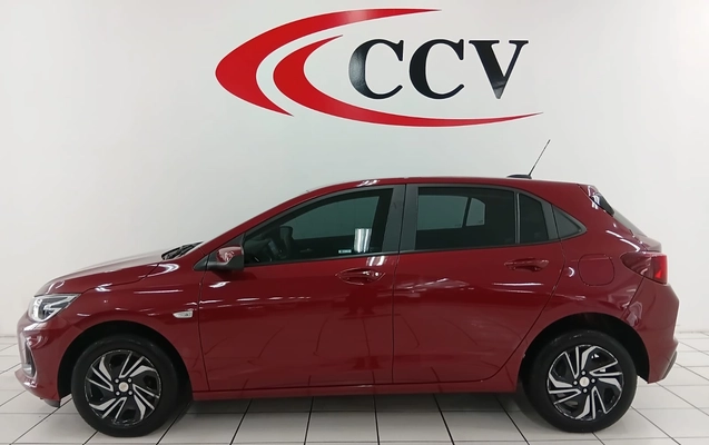 imagem-https://www.socarrao.com.br/sc-vehicle-images-prod/4289808/1791303011125-f2fe1246-d32b-465d-8bd2-3a9cdaa48a1c.jpg