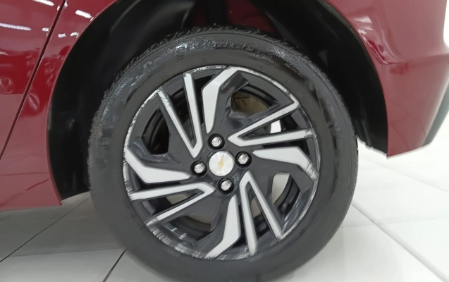 imagem-https://www.socarrao.com.br/sc-vehicle-images-prod/4289808/1791303011136-cb09ffc0-ffff-40e5-9eaa-703fd2bac1ff.jpg