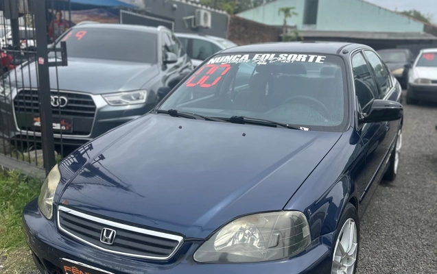 imagem-https://www.socarrao.com.br/sc-vehicle-images-prod/4289809/1791303117150-SU1HXzI0MjQuanBlZw.jpeg