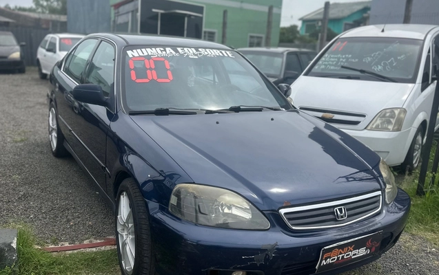 imagem-https://www.socarrao.com.br/sc-vehicle-images-prod/4289809/1791303117264-SU1HXzI0MjIuanBlZw.jpeg