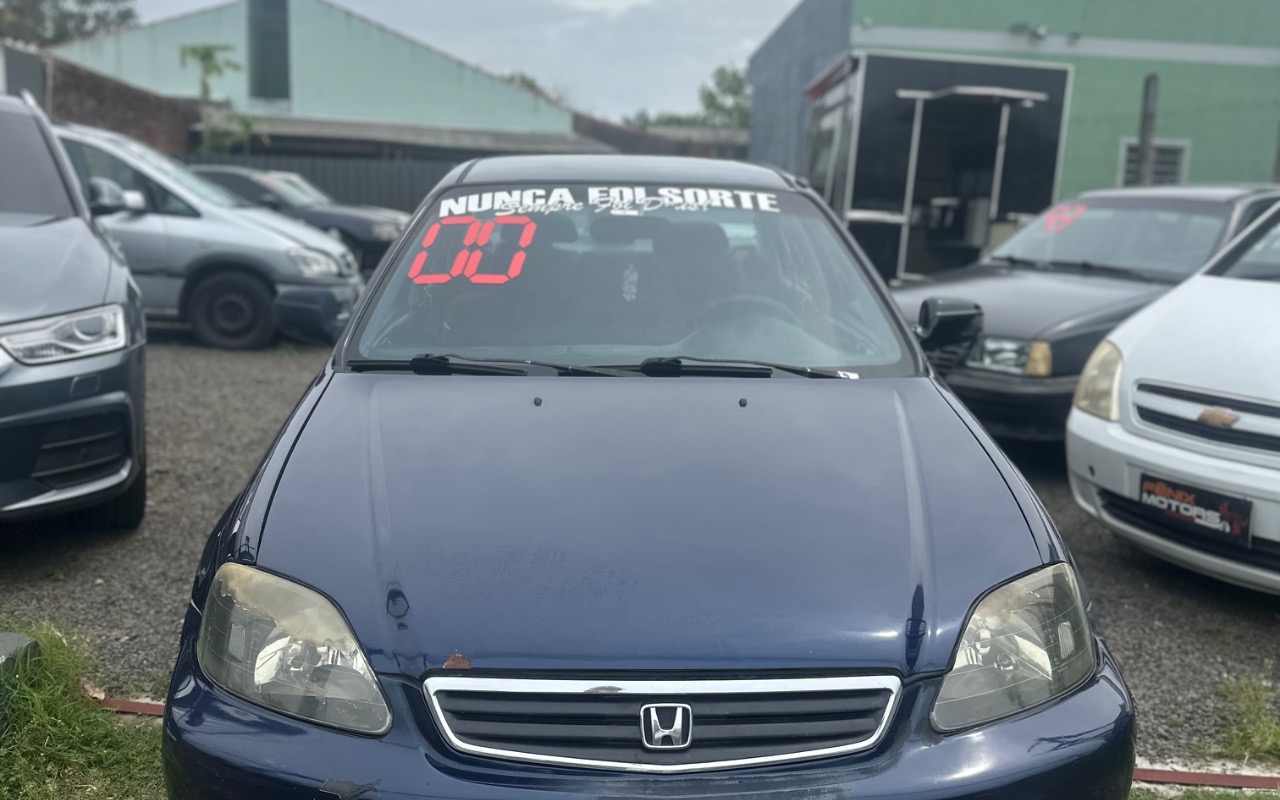 imagem-https://www.socarrao.com.br/sc-vehicle-images-prod/4289809/1791303117330-SU1HXzI0MjMuanBlZw.jpeg