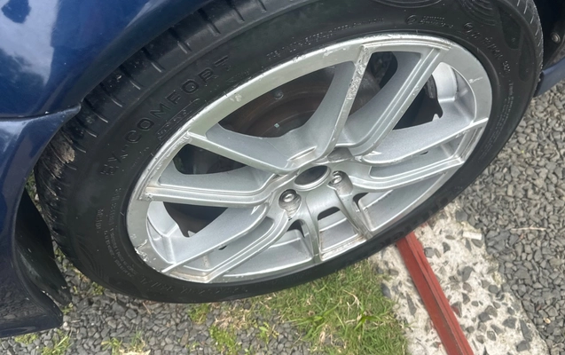 imagem-https://www.socarrao.com.br/sc-vehicle-images-prod/4289809/1791303117499-SU1HXzI0MjUuanBlZw.jpeg