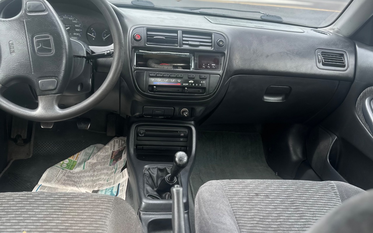 imagem-https://www.socarrao.com.br/sc-vehicle-images-prod/4289809/1791303117575-SU1HXzI0MjkuanBlZw.jpeg