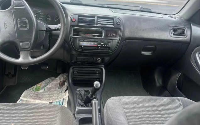 imagem-https://www.socarrao.com.br/sc-vehicle-images-prod/4289809/1791303117575-SU1HXzI0MjkuanBlZw.jpeg