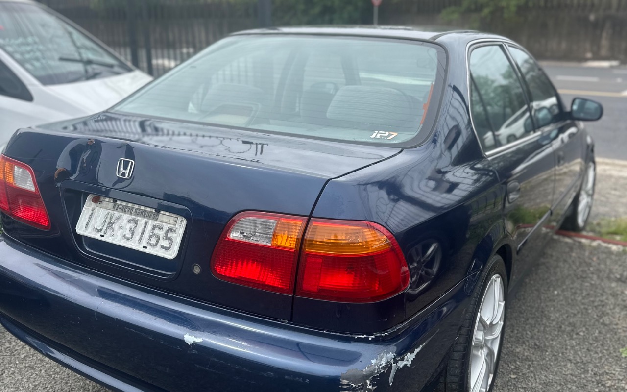 imagem-https://www.socarrao.com.br/sc-vehicle-images-prod/4289809/1791303117861-SU1HXzI0MzIuanBlZw.jpeg