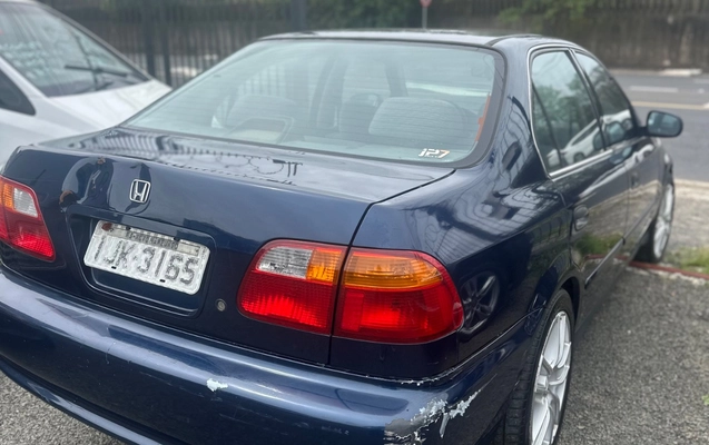 imagem-https://www.socarrao.com.br/sc-vehicle-images-prod/4289809/1791303117861-SU1HXzI0MzIuanBlZw.jpeg