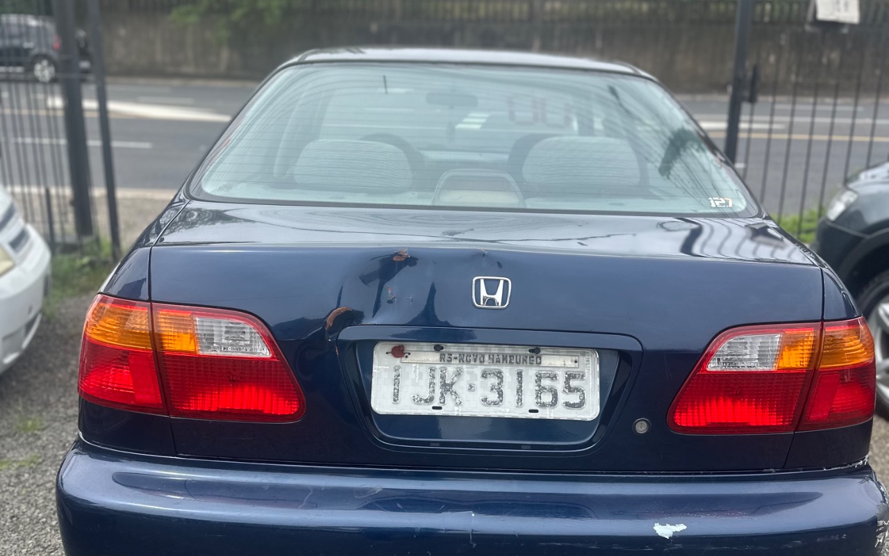 imagem-https://www.socarrao.com.br/sc-vehicle-images-prod/4289809/1791303118025-SU1HXzI0MzEuanBlZw.jpeg