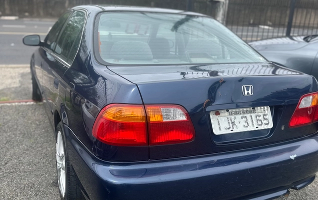 imagem-https://www.socarrao.com.br/sc-vehicle-images-prod/4289809/1791303118127-SU1HXzI0MzAuanBlZw.jpeg