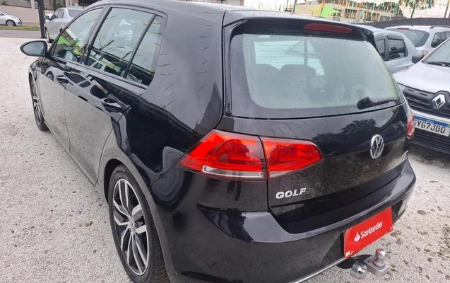 imagem-https://www.socarrao.com.br/sc-vehicle-images-prod/4289836/1791303427457-8547666_9_B_b2360f562b.jpeg