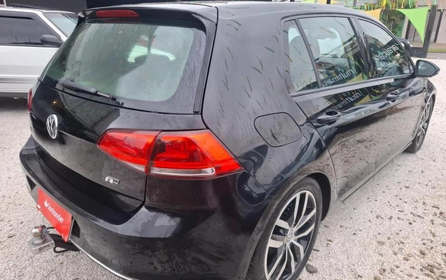 imagem-https://www.socarrao.com.br/sc-vehicle-images-prod/4289836/1791303427459-8547666_10_B_aca884d7ff.jpeg