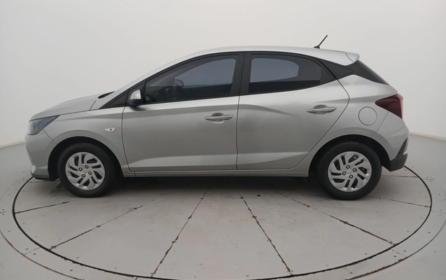 imagem-https://www.socarrao.com.br/sc-vehicle-images-prod/4289839/1791303320668-1_085731.jpg