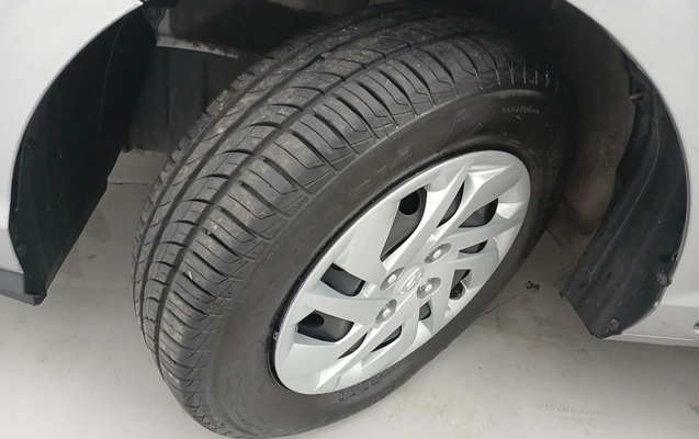 imagem-https://www.socarrao.com.br/sc-vehicle-images-prod/4289839/1791303320686-2_085736.jpg