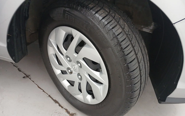 imagem-https://www.socarrao.com.br/sc-vehicle-images-prod/4289839/1791303320689-1_085738.jpg