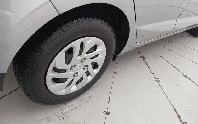 imagem-https://www.socarrao.com.br/sc-vehicle-images-prod/4289839/1791303320691-2_085738.jpg