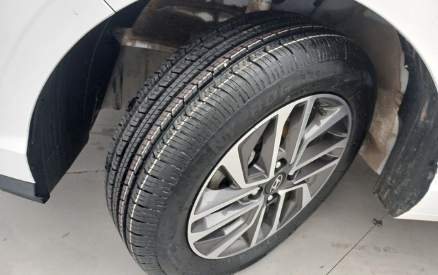 imagem-https://www.socarrao.com.br/sc-vehicle-images-prod/4289867/1791303518507-2_083645.jpg