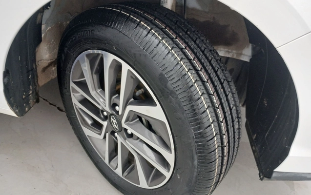 imagem-https://www.socarrao.com.br/sc-vehicle-images-prod/4289867/1791303518510-2_083646.jpg