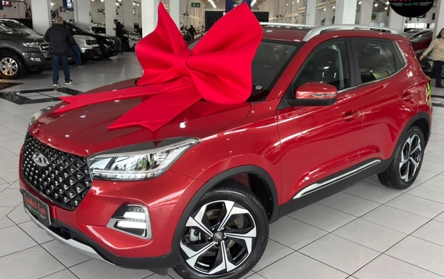 imagem-https://www.socarrao.com.br/sc-vehicle-images-prod/4289895/1791303700608-18_010057selo.jpg