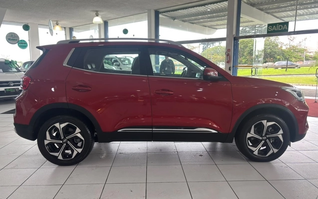 imagem-https://www.socarrao.com.br/sc-vehicle-images-prod/4289895/1791303700610-11_010057.jpg