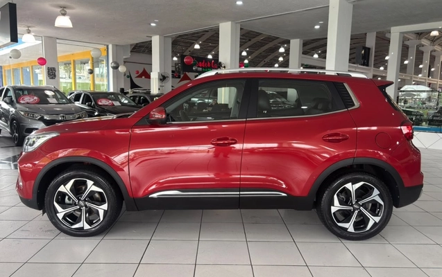 imagem-https://www.socarrao.com.br/sc-vehicle-images-prod/4289895/1791303700610-12_010057.jpg