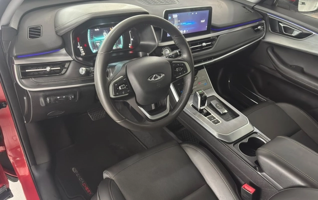 imagem-https://www.socarrao.com.br/sc-vehicle-images-prod/4289895/1791303700614-3_010057.jpg