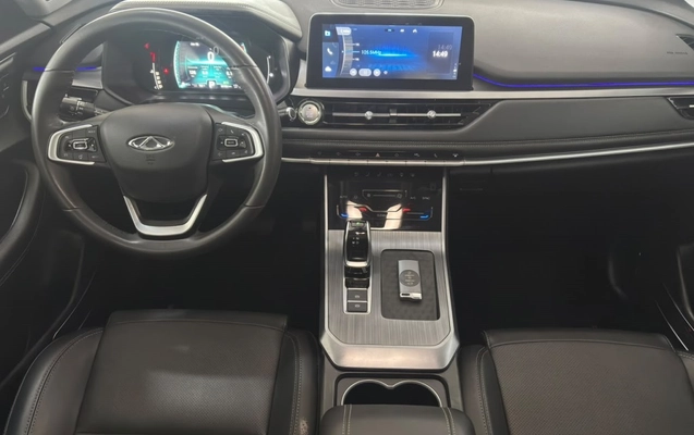 imagem-https://www.socarrao.com.br/sc-vehicle-images-prod/4289895/1791303700615-2_010057.jpg