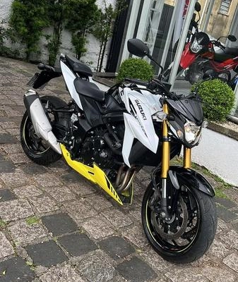 imagem-https://www.socarrao.com.br/sc-vehicle-images-prod/4289915/1791303824429-8547676_5_B_be3ccb5b02.jpeg