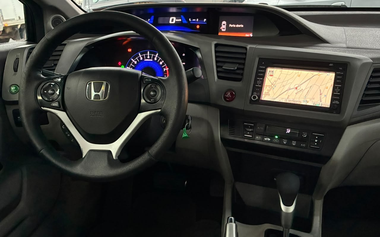 imagem-https://www.socarrao.com.br/sc-vehicle-images-prod/4289919/1791304039925-V2hhdHNBcHAgSW1hZ2UgMjAyNi0xMC0wNiBhdCAxMi41NC4zNi5qcGVn.jpeg