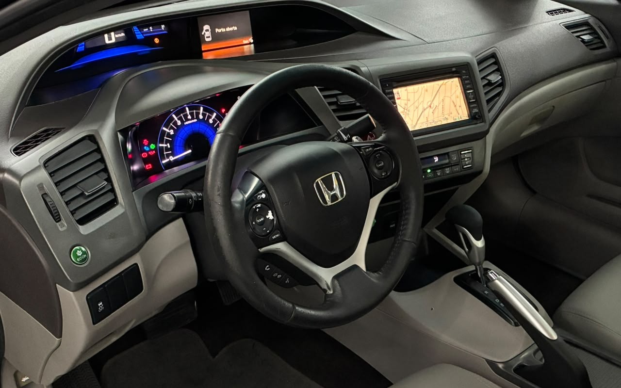 imagem-https://www.socarrao.com.br/sc-vehicle-images-prod/4289919/1791304040009-V2hhdHNBcHAgSW1hZ2UgMjAyNi0xMC0wNiBhdCAxMi41NC4zNSAoMSkuanBlZw.jpeg
