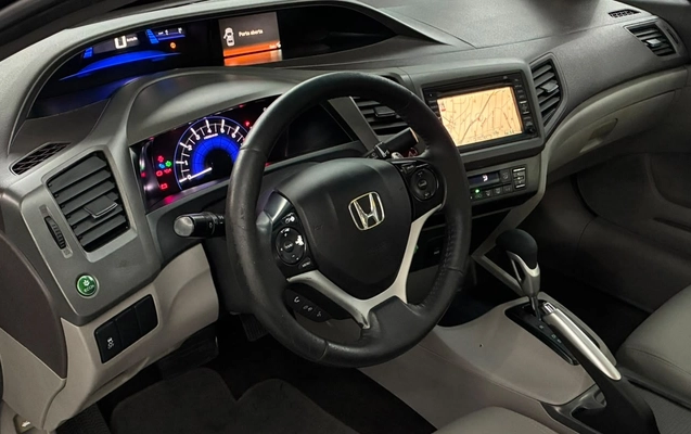 imagem-https://www.socarrao.com.br/sc-vehicle-images-prod/4289919/1791304040009-V2hhdHNBcHAgSW1hZ2UgMjAyNi0xMC0wNiBhdCAxMi41NC4zNSAoMSkuanBlZw.jpeg