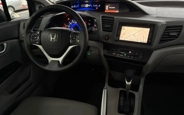 imagem-https://www.socarrao.com.br/sc-vehicle-images-prod/4289919/1791304040364-V2hhdHNBcHAgSW1hZ2UgMjAyNi0xMC0wNiBhdCAxMi41NC4zNiAoMSkuanBlZw.jpeg