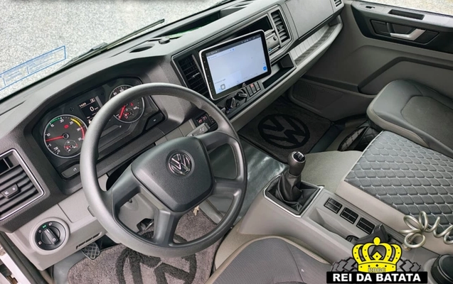 imagem-https://www.socarrao.com.br/sc-vehicle-images-prod/4289922/1791303924809-OC5qcGc.jpg