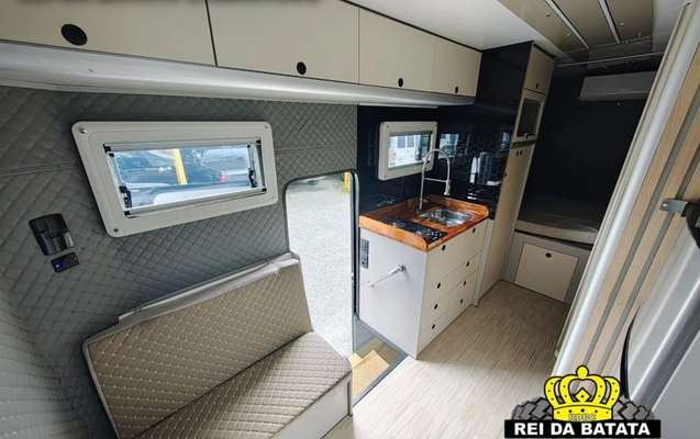imagem-https://www.socarrao.com.br/sc-vehicle-images-prod/4289922/1791303925326-MTEuanBn.jpg