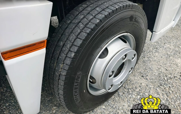imagem-https://www.socarrao.com.br/sc-vehicle-images-prod/4289922/1791303926487-MTcuanBn.jpg