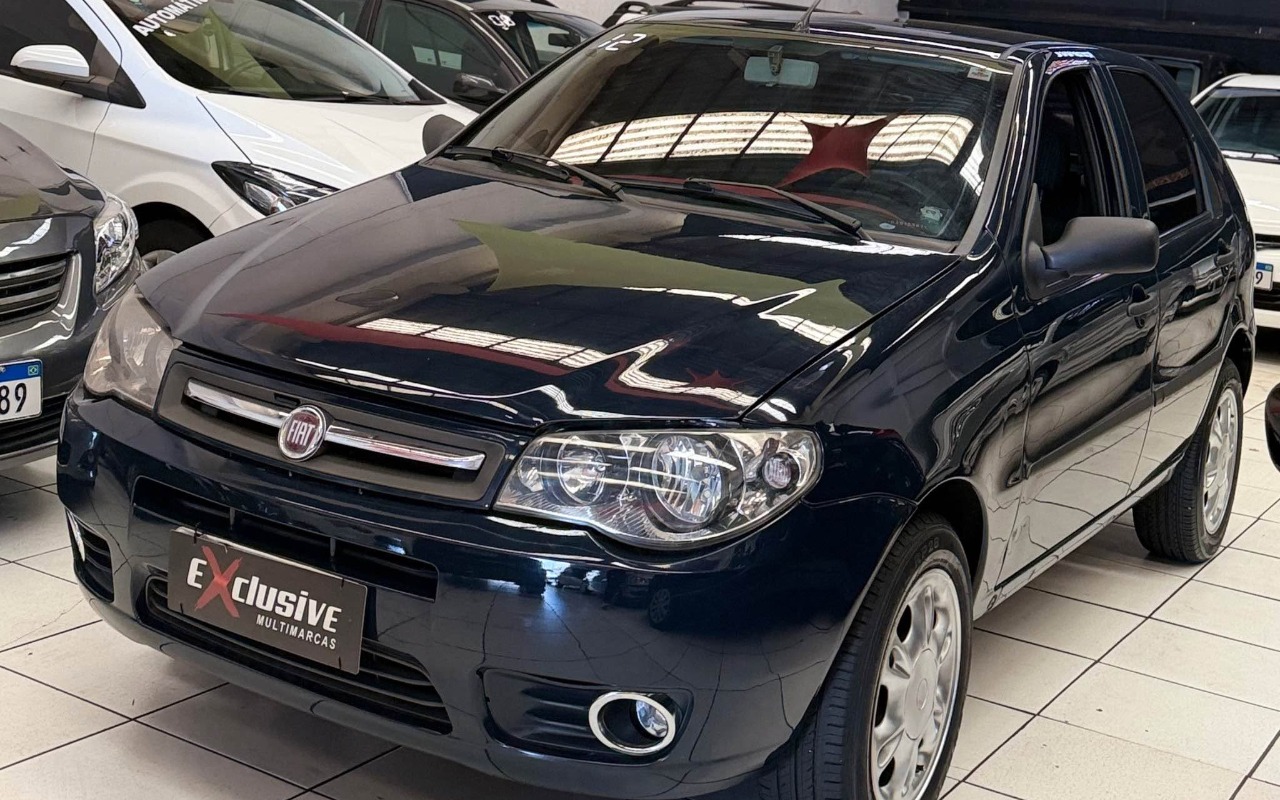 imagem-https://www.socarrao.com.br/sc-vehicle-images-prod/4289928/1791304295887-UEFMSU8gMjAxMjEuanBn.jpg