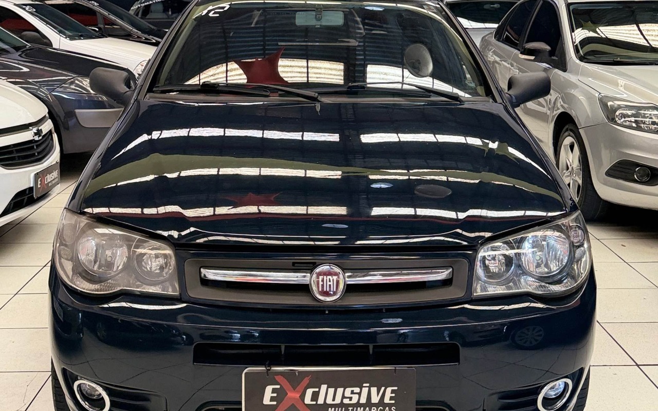 imagem-https://www.socarrao.com.br/sc-vehicle-images-prod/4289928/1791304295984-UEFMSU8gMjAxMjIuanBn.jpg