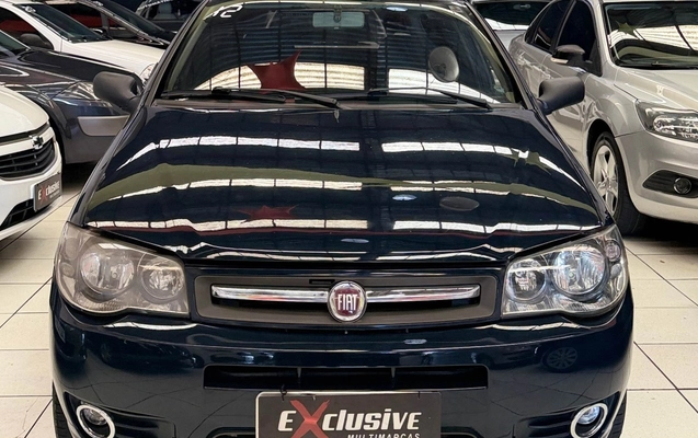 imagem-https://www.socarrao.com.br/sc-vehicle-images-prod/4289928/1791304295984-UEFMSU8gMjAxMjIuanBn.jpg