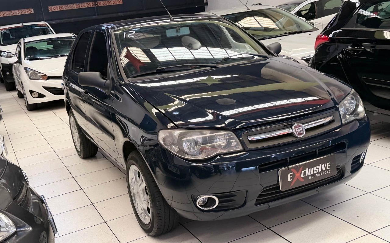 imagem-https://www.socarrao.com.br/sc-vehicle-images-prod/4289928/1791304296116-UEFMSU8gMjAxMjMuanBn.jpg