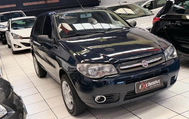 imagem-https://www.socarrao.com.br/sc-vehicle-images-prod/4289928/1791304296116-UEFMSU8gMjAxMjMuanBn.jpg
