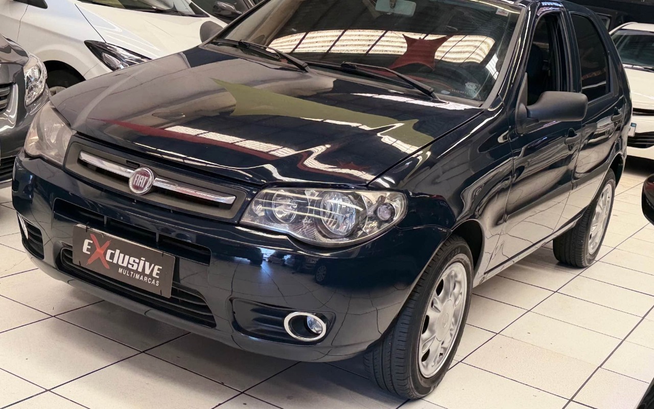 imagem-https://www.socarrao.com.br/sc-vehicle-images-prod/4289928/1791304296227-UEFMSU8gMjAxMjQuanBn.jpg