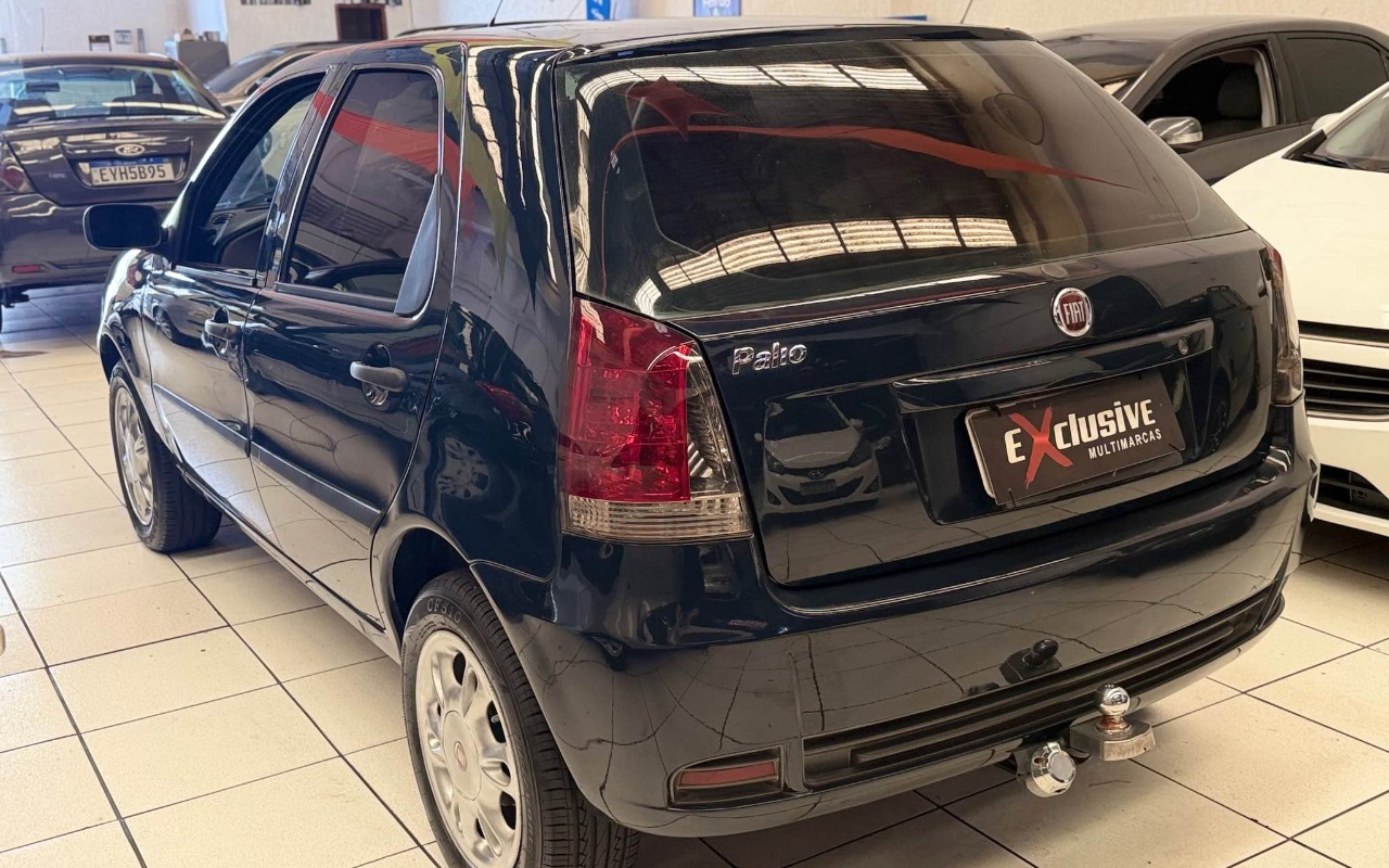 imagem-https://www.socarrao.com.br/sc-vehicle-images-prod/4289928/1791304296625-UEFMSU8gMjAxMjcuanBn.jpg